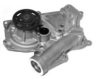 AISIN WPY-029 Water Pump